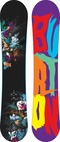 Burton Blunt 2010/2011 147 snowboard