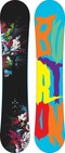 Burton Blunt 2010/2011 156 snowboard