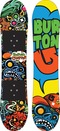 Burton Chopper 2010/2011 100 snowboard