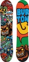 Burton Chopper 2010/2011 110 snowboard