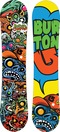 Burton Chopper 2010/2011 120 snowboard