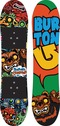 Burton Chopper 2010/2011 90 snowboard