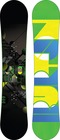 Burton Clash 2010/2011 145 snowboard