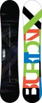 Burton Custom X 2010/2011 159 snowboard