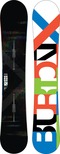 Burton Custom X 2010/2011 164 snowboard