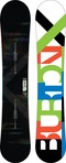 Burton Custom X 2010/2011 164 snowboard