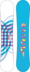 Burton Feather 2010/2011 148 snowboard