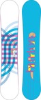 Burton Feather 2010/2011 149 snowboard