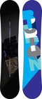Burton Hero 2010/2011 152 snowboard