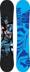 Burton Joystick 2010/2011 159 snowboard