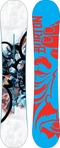 Burton Joystick 2010/2011 161 snowboard