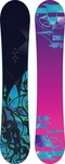 Burton Lux 2010/2011 154 snowboard