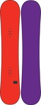 Burton Ration 2010/2011 152 snowboard