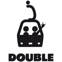 Burton" technology Double Chair Features Package of 2010/2011