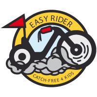 Burton" technology Easy Rider Technology of 2010/2011