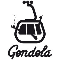 Burton" technology Gondola Features Package of 2010/2011