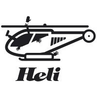 Burton" technology Heli Features Package of 2010/2011