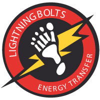 Burton" technology Lightning Bolts Hi-Voltage of 2010/2011