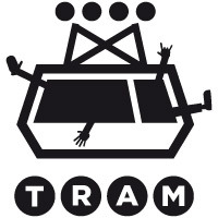 Burton" technology Tram Features Package of 2010/2011