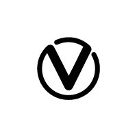 Burton" technology Vaportech Construction of 2010/2011