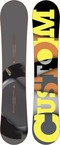 Burton Custom Flying V 2011/2012 156 snowboard