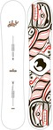 Burton Barracuda 2011/2012 153 snowboard