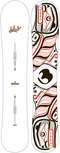 Burton Barracuda 2011/2012 165 snowboard