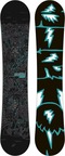 Burton Blunt 2011/2012 151 snowboard