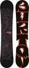 Burton Blunt 2011/2012 153 snowboard