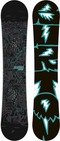 Burton Blunt 2011/2012 156 snowboard