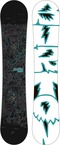 Burton Blunt 2011/2012 158 snowboard