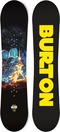 Burton Chopper Star Wars 2011/2012 115 snowboard