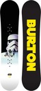Burton Chopper Star Wars 2011/2012 120 snowboard