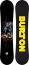 Burton Chopper Star Wars 2011/2012 125 snowboard