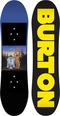 Burton Chopper Star Wars 2011/2012 80 snowboard