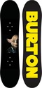 Burton Chopper Star Wars 2011/2012 90 snowboard