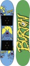 Burton Chopper 2011/2012 100 snowboard