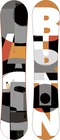Burton Clash 2011/2012 145 snowboard