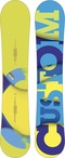 Burton Custom 2011/2012 162 snowboard