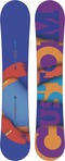 Burton Custom 2011/2012 165 snowboard