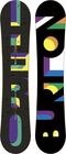 Burton Hero 2011/2012 152 snowboard