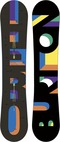 Burton Hero 2011/2012 155 snowboard