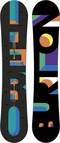 Burton Hero 2011/2012 158 snowboard