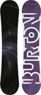 Burton Honcho 2011/2012 162 snowboard