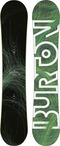 Burton Honcho 2011/2012 166 snowboard