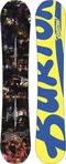 Burton Joystick 2011/2012 161 snowboard