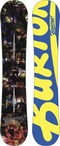 Burton Joystick 2011/2012 163 snowboard