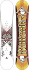 Burton TWC Standard 2011/2012 150 snowboard