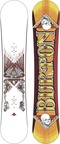 Burton TWC Standard 2011/2012 159 snowboard