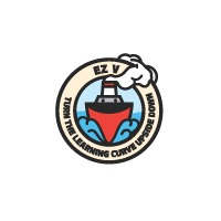 Burton" technology EZ V of 2011/2012